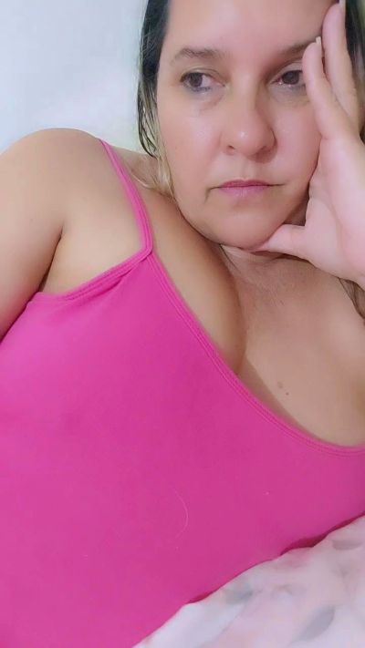 Sexudiag live cam on Cam4