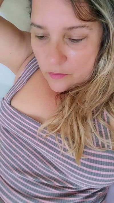 Sexudiag live cam on Cam4