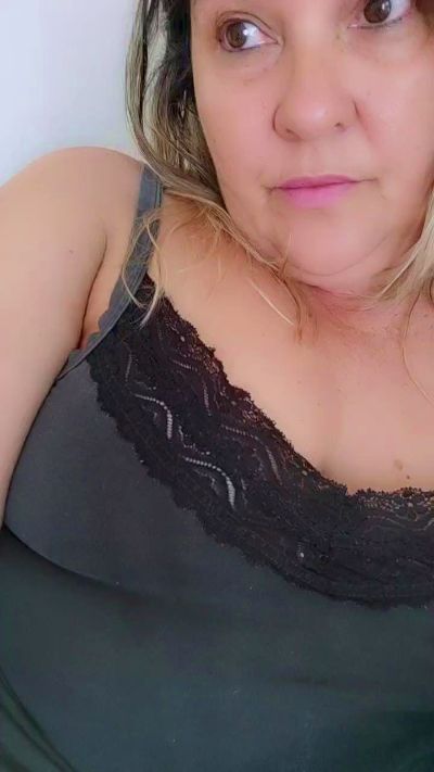 Sexudiag live cam on Cam4
