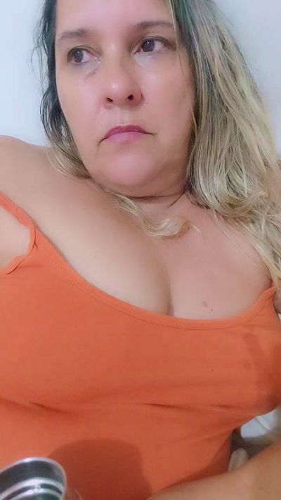 Sexudiag live cam on Cam4