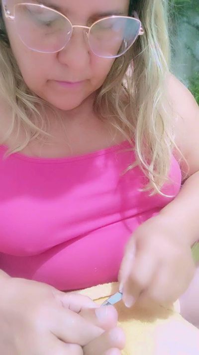 Sexudiag live cam on Cam4