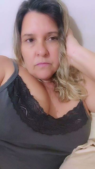 Sexudiag live cam on Cam4