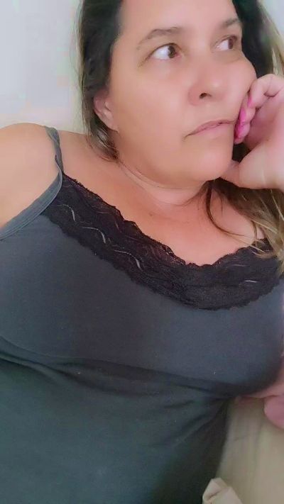 Sexudiag live cam on Cam4