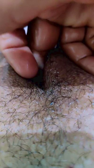 Sexudiag live cam on Cam4
