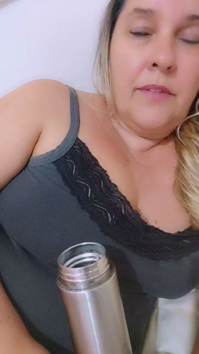 Sexudiag live cam on Cam4