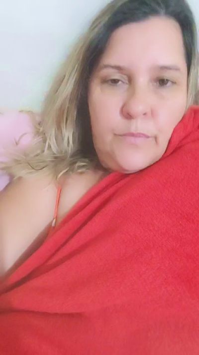 Sexudiag live cam on Cam4