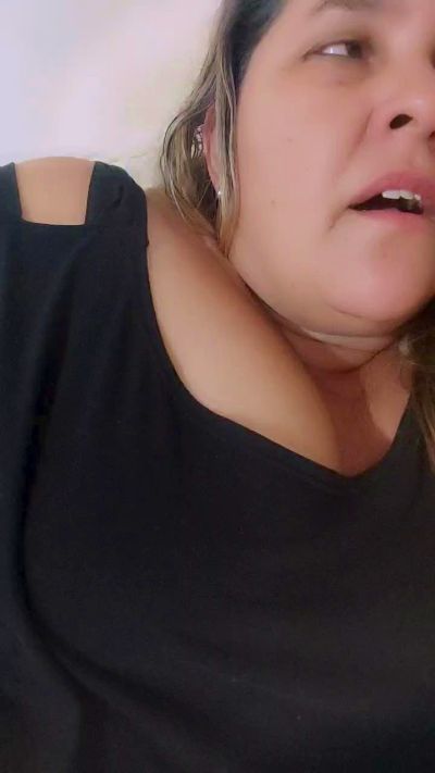 Sexudiag live cam on Cam4