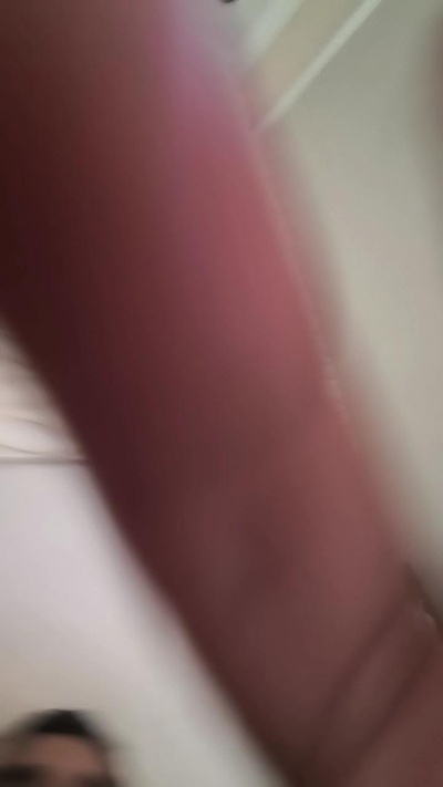Sexudiag live cam on Cam4