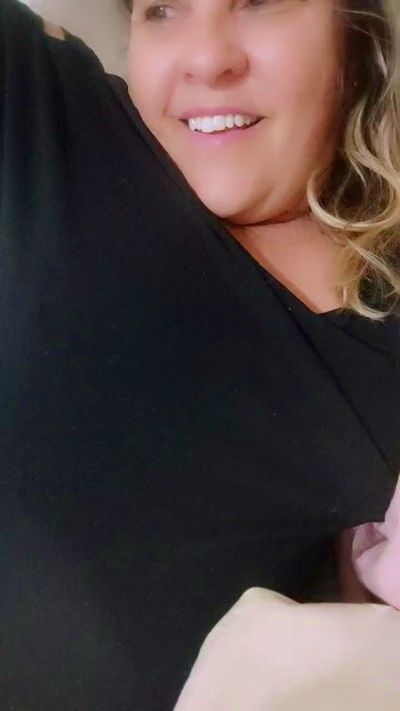 Sexudiag live cam on Cam4