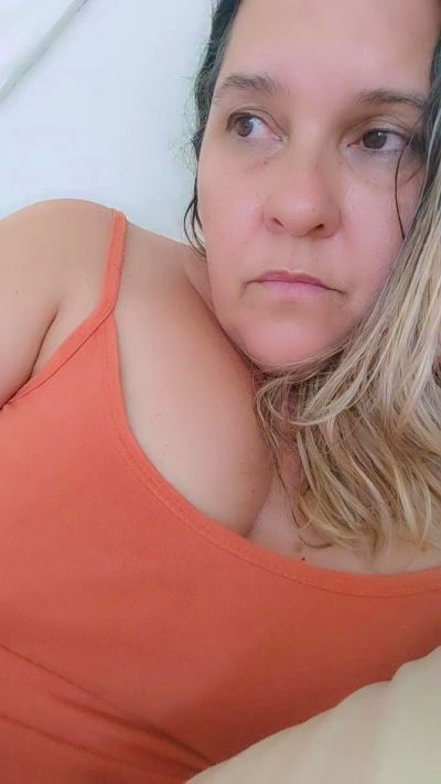 Sexudiag live cam on Cam4