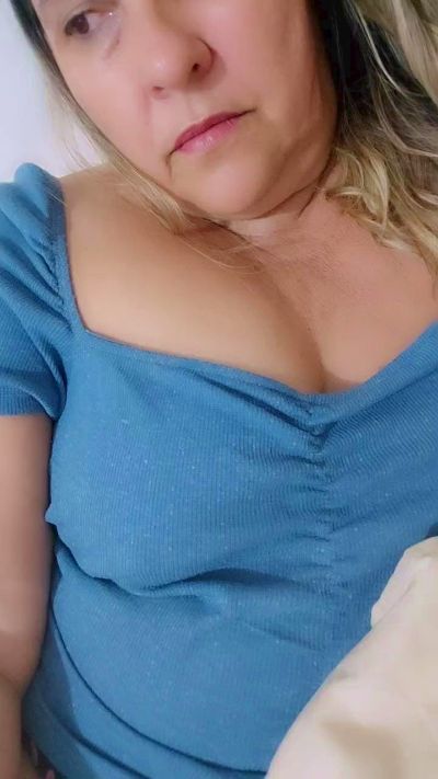 Sexudiag live cam on Cam4
