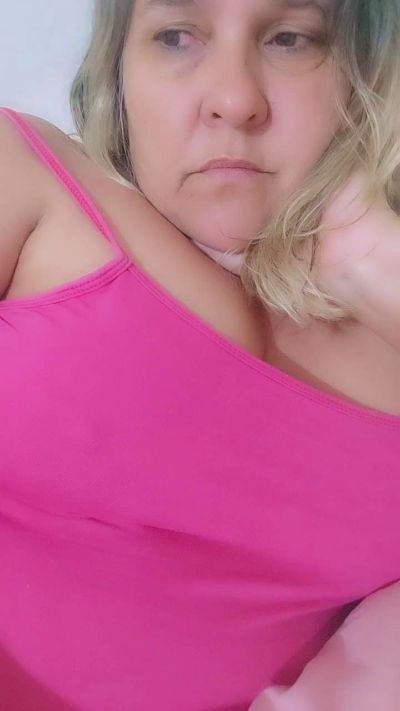 Sexudiag live cam on Cam4