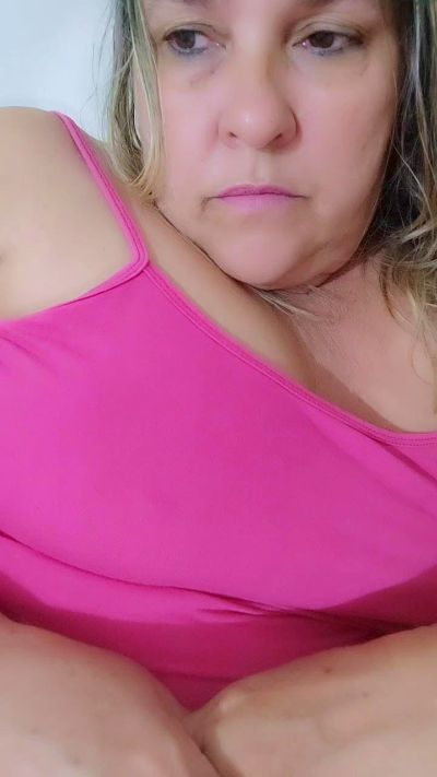Sexudiag live cam on Cam4