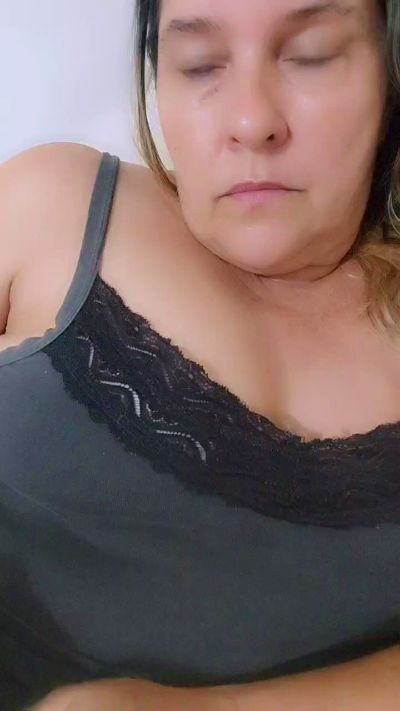 Sexudiag live cam on Cam4
