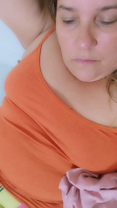 Sexudiag live cam on Cam4