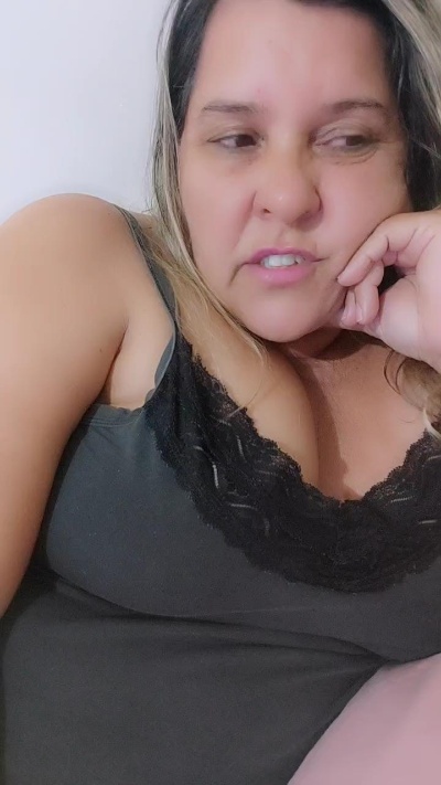 Sexudiag live cam on Cam4