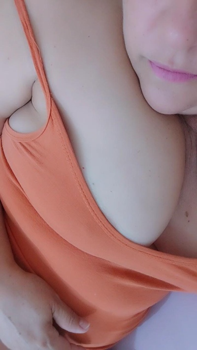 Sexudiag live cam on Cam4