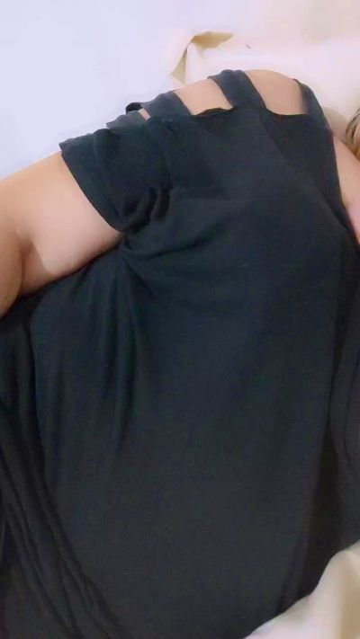 Sexudiag live cam on Cam4