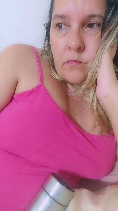 Sexudiag live cam on Cam4