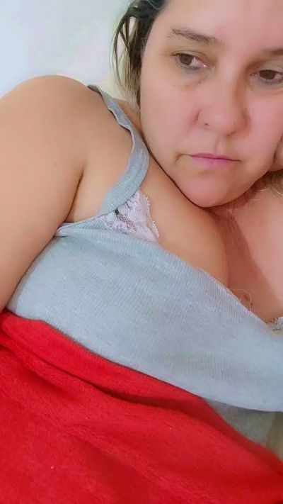 Sexudiag live cam on Cam4