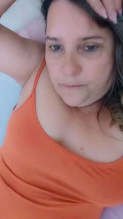 Sexudiag live cam on Cam4