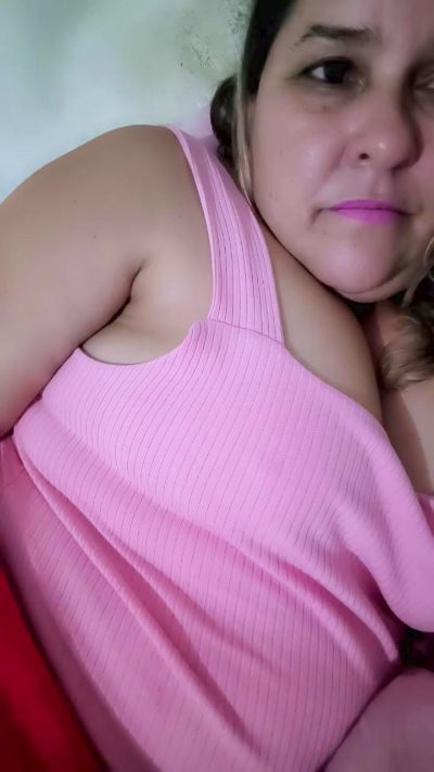 Sexudiag live cam on Cam4