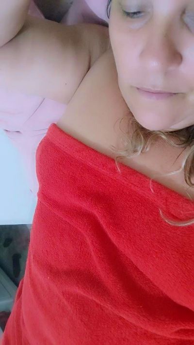 Sexudiag live cam on Cam4