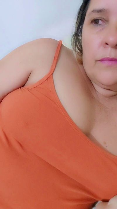 Sexudiag live cam on Cam4