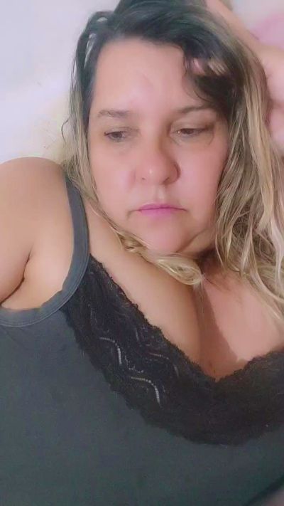 Sexudiag live cam on Cam4