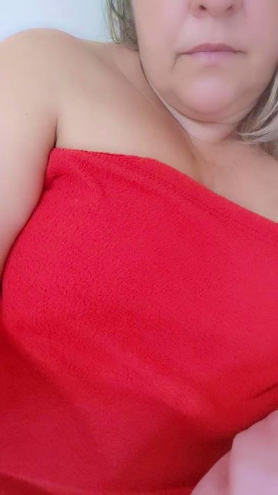 Sexudiag live cam on Cam4