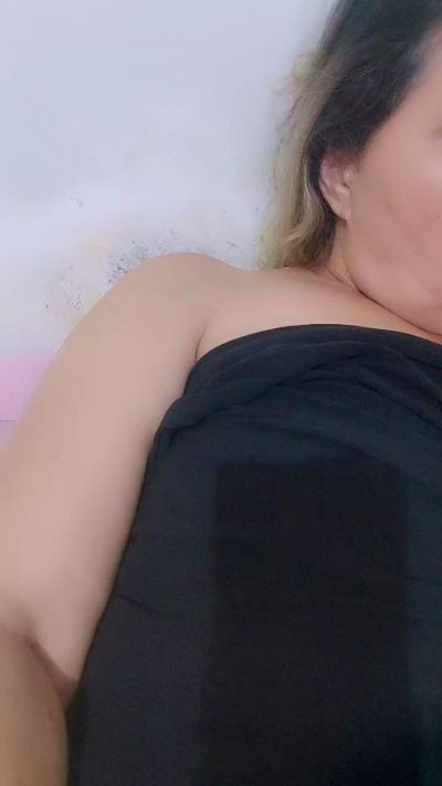 Sexudiag live cam on Cam4