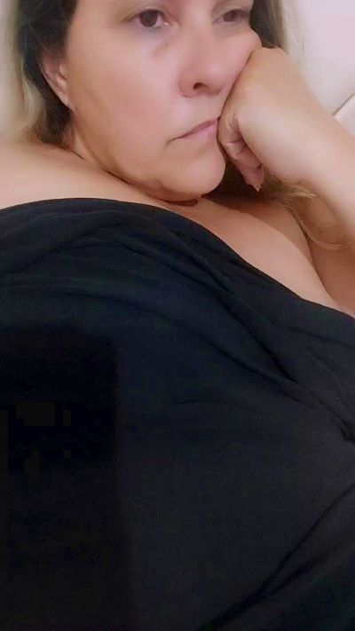 Sexudiag live cam on Cam4