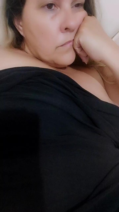 Sexudiag live cam on Cam4