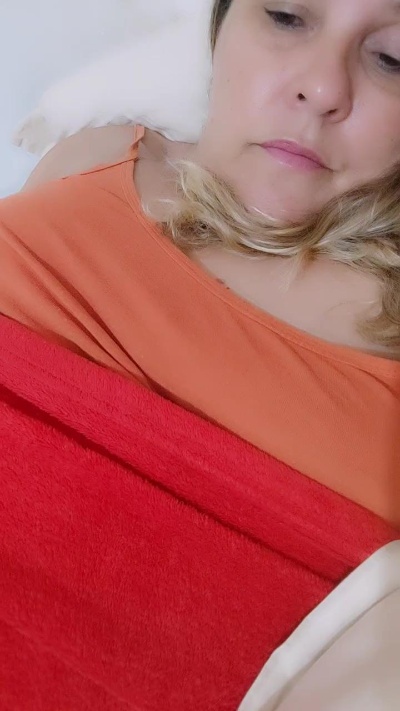 Sexudiag live cam on Cam4