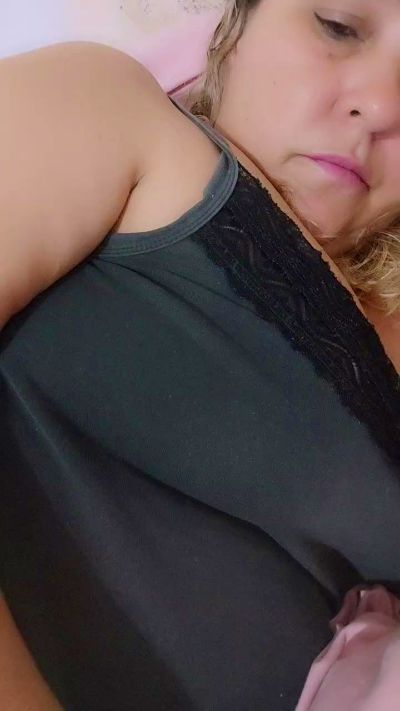 Sexudiag live cam on Cam4