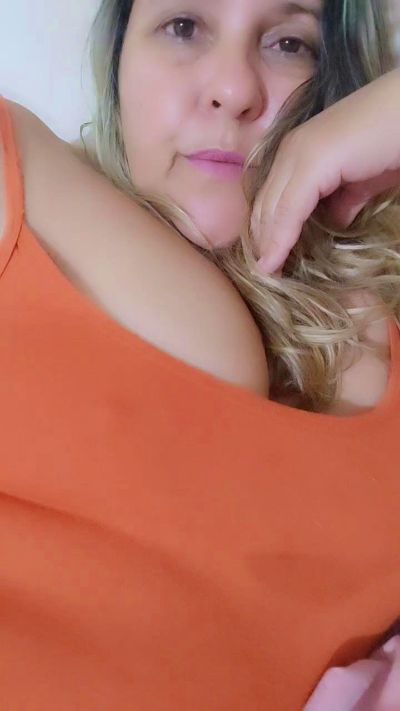 Sexudiag live cam on Cam4