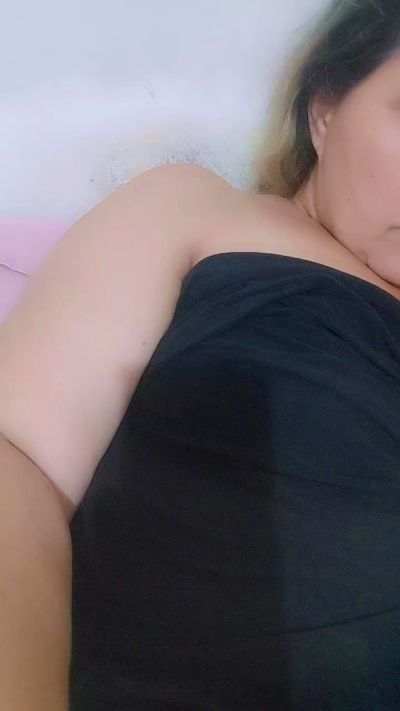 Sexudiag live cam on Cam4