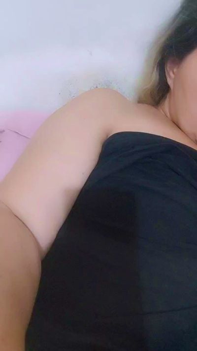 Sexudiag live cam on Cam4