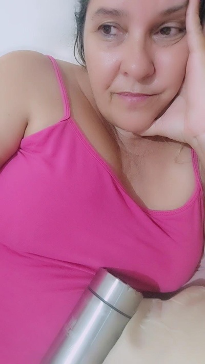 Sexudiag live cam on Cam4