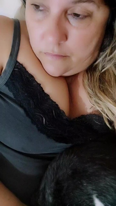 Sexudiag live cam on Cam4