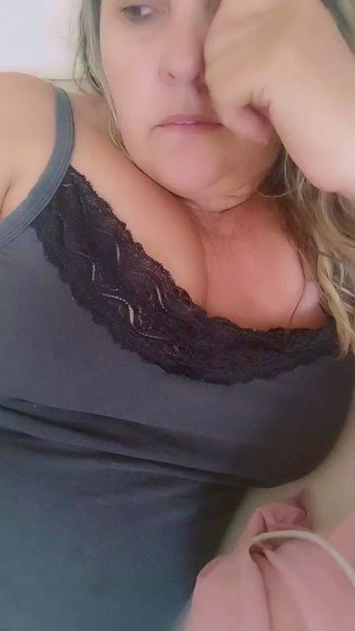 Sexudiag live cam on Cam4