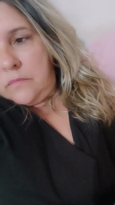 Sexudiag live cam on Cam4