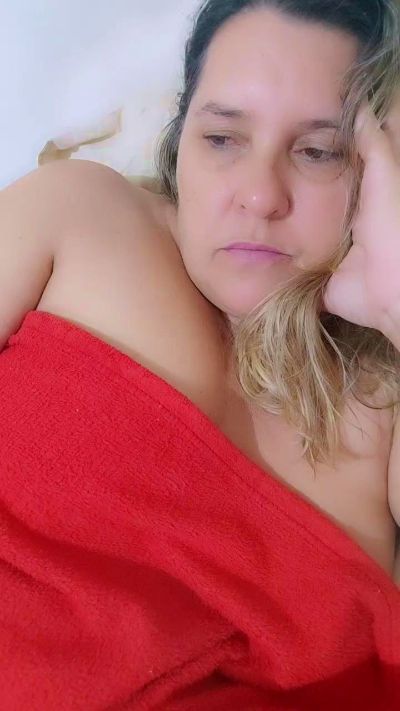 Sexudiag live cam on Cam4