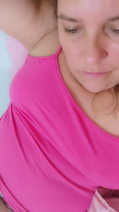 Sexudiag live cam on Cam4