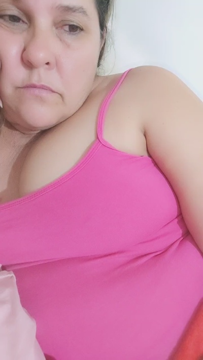 Sexudiag live cam on Cam4
