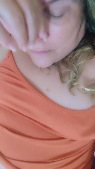 Sexudiag live cam on Cam4