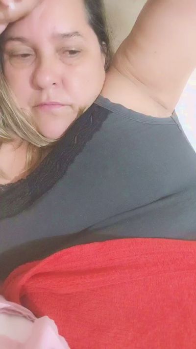 Sexudiag live cam on Cam4