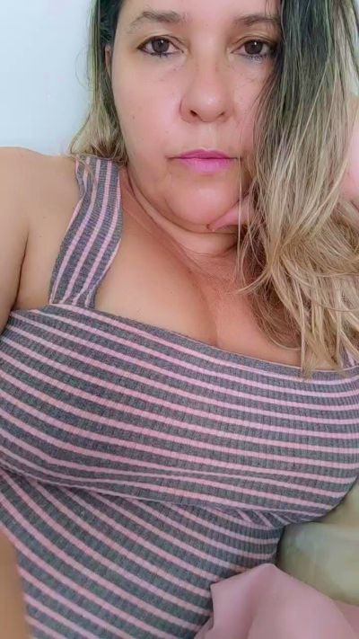 Sexudiag live cam on Cam4