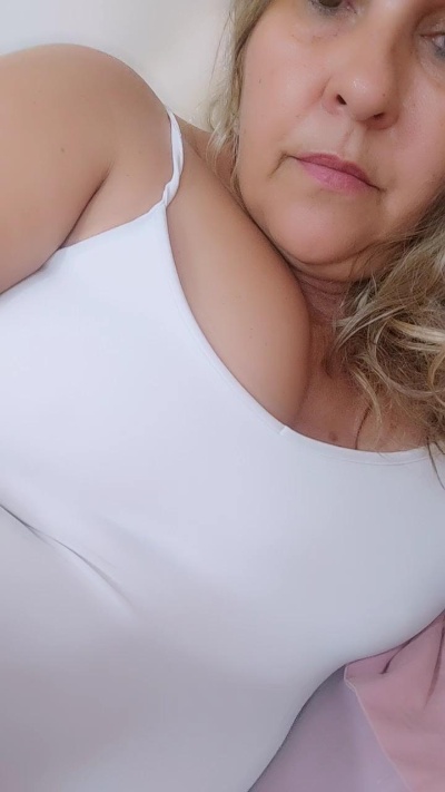 Sexudiag live cam on Cam4