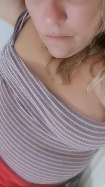 Sexudiag live cam on Cam4